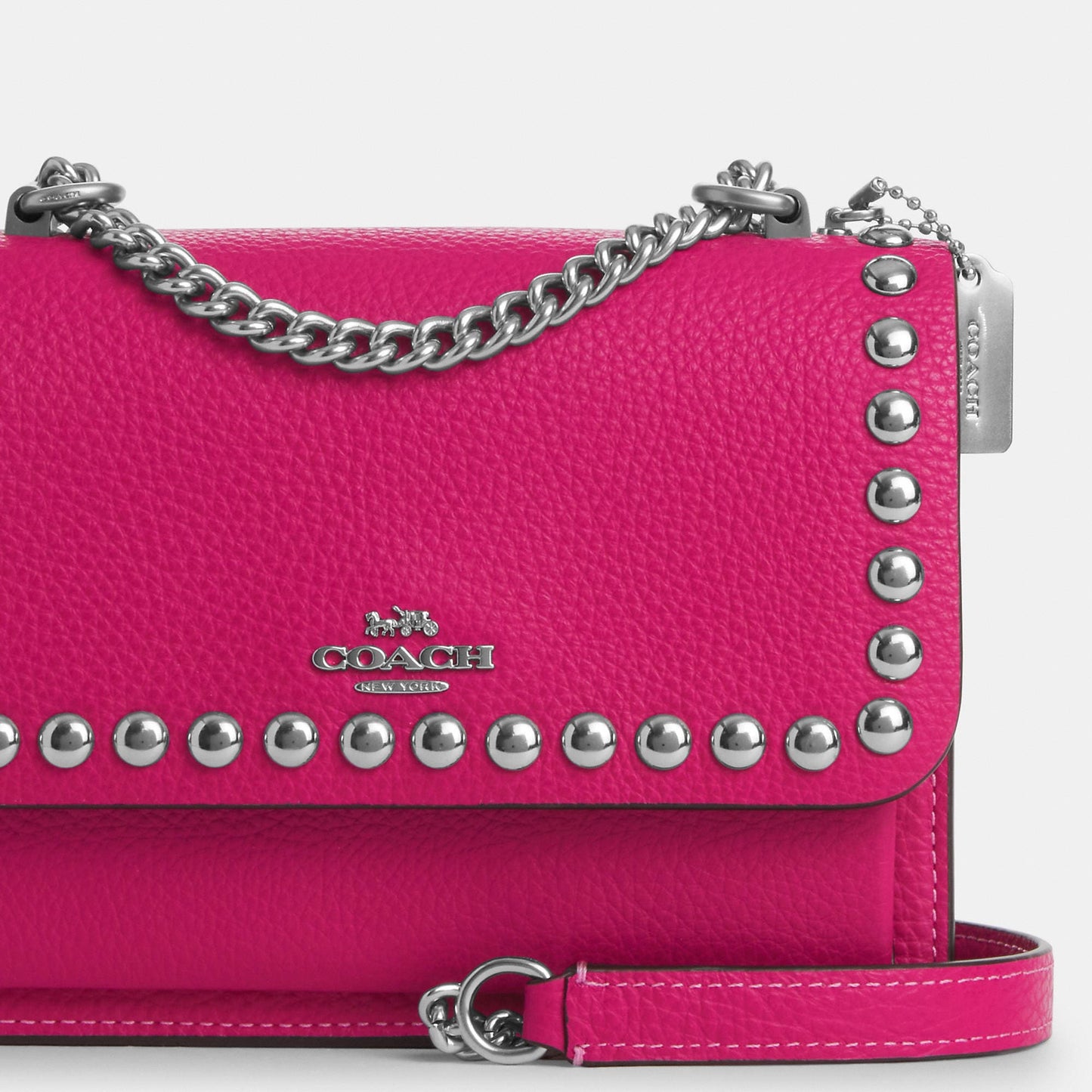 StrapStory - Crossbody 2622