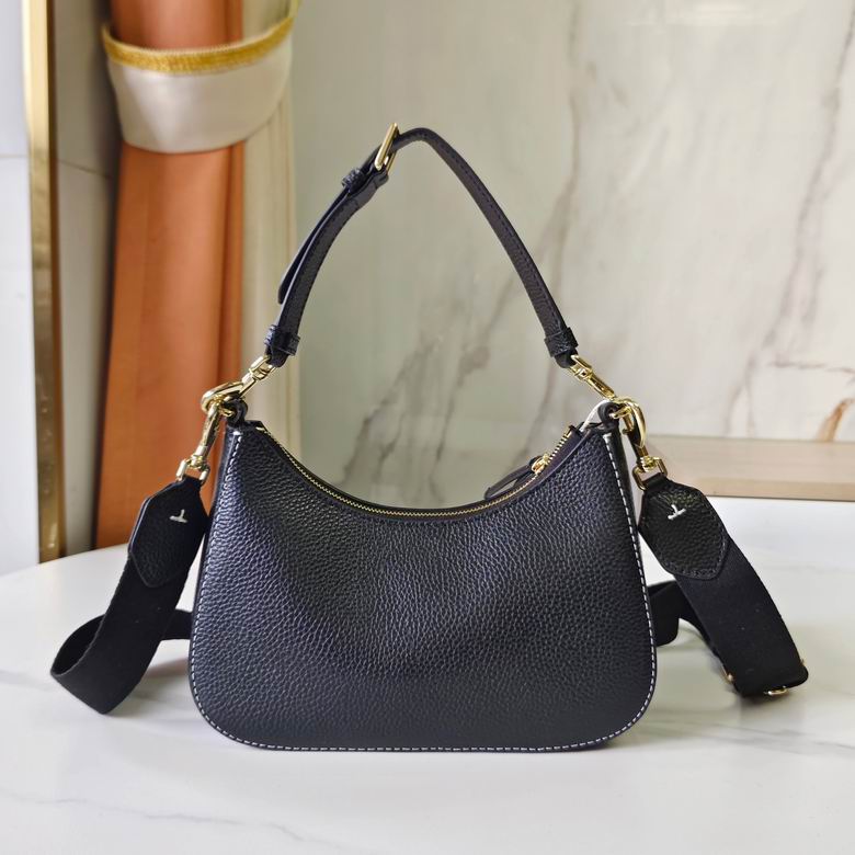 TOBR-Bags - Strap Story - 228