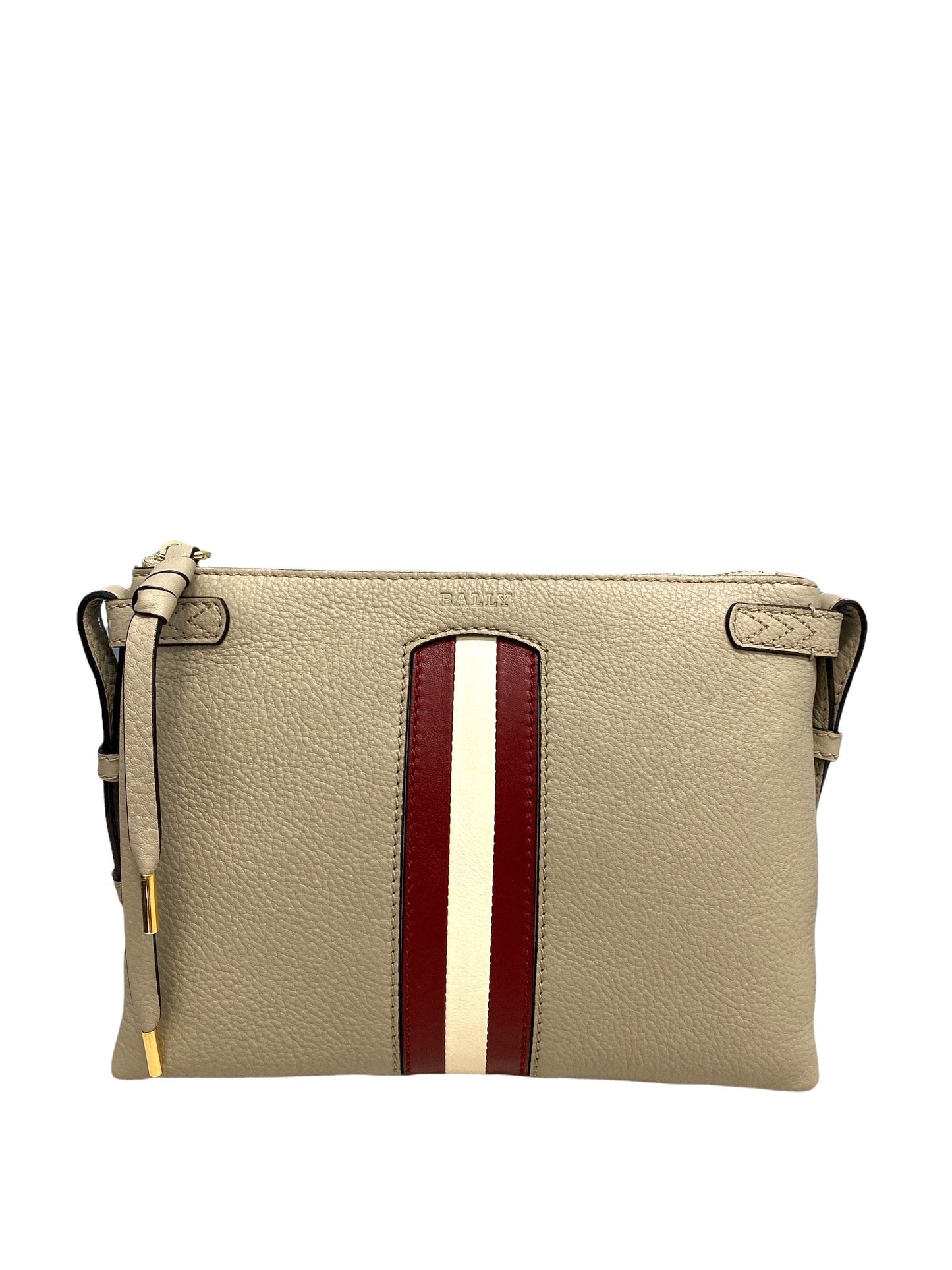 StrapStory - Tote Bag 2694