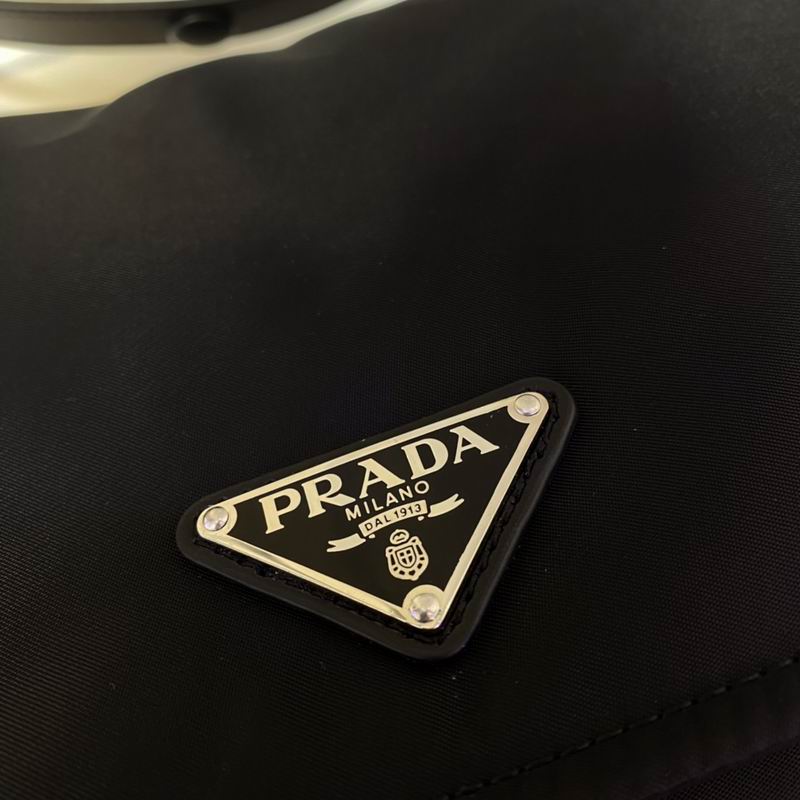 PRD-Bags - SheCary - 543