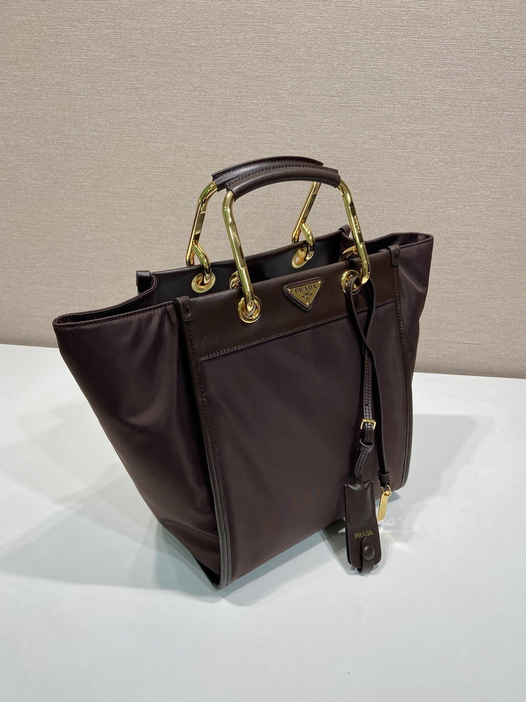 PRD-Bags - SheCary - 1621