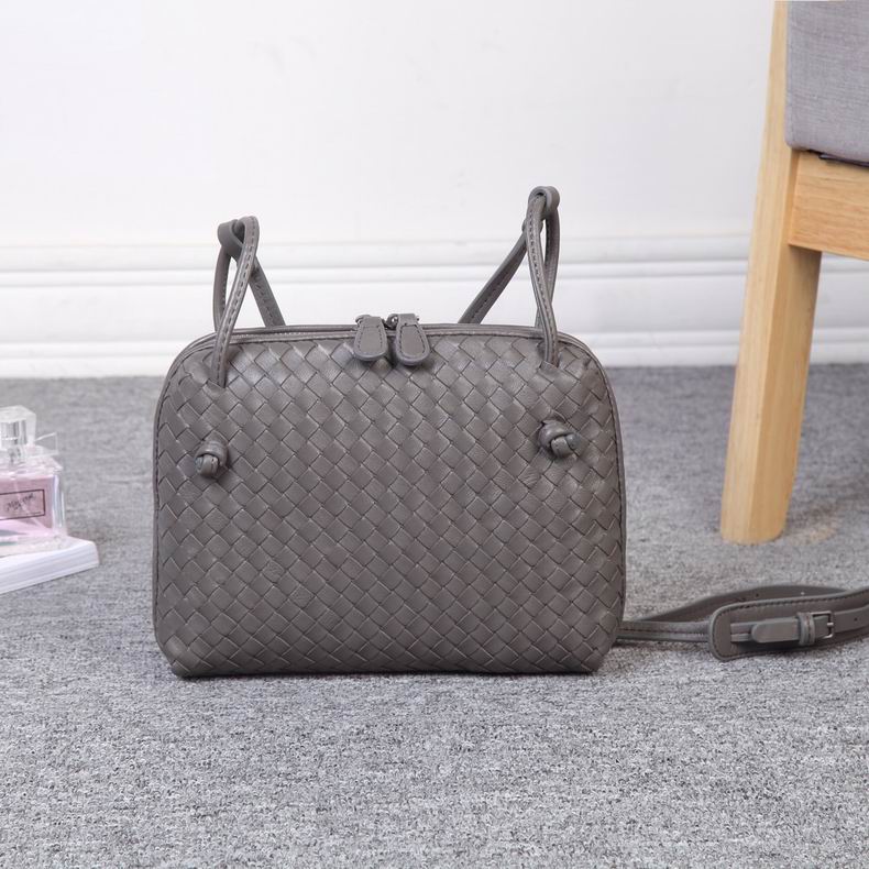 BTVA-Bags - Strap Story - 194