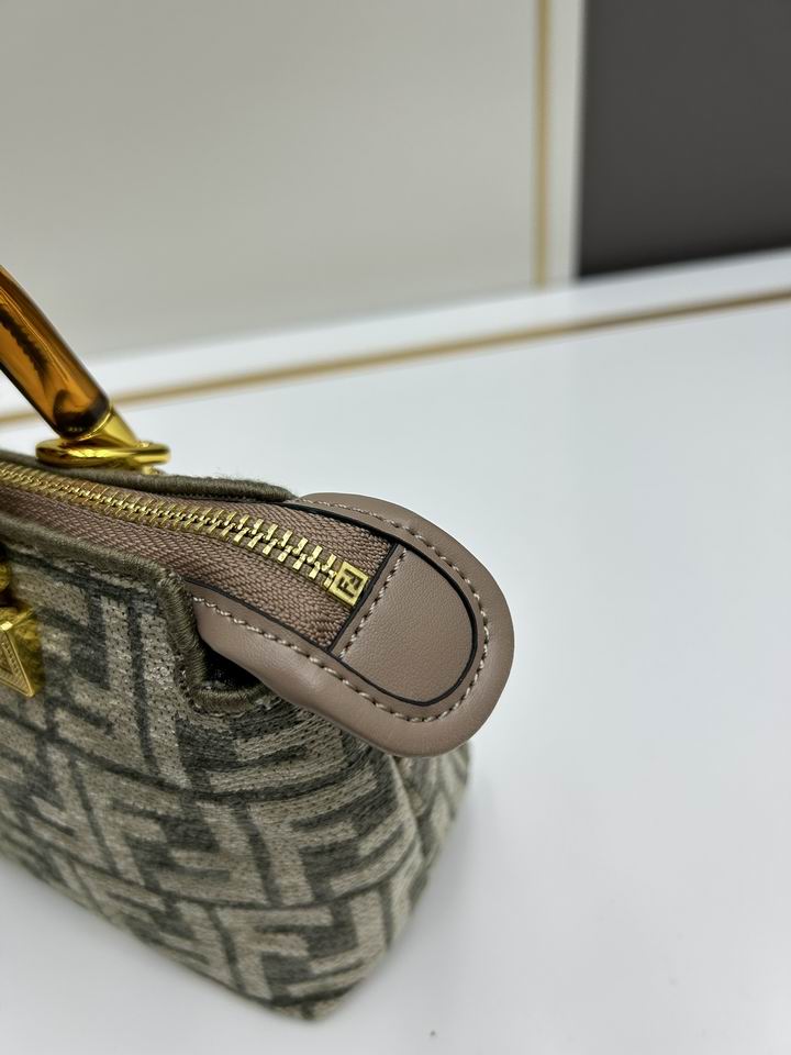 FDNI-Bags - Strap Story - 017