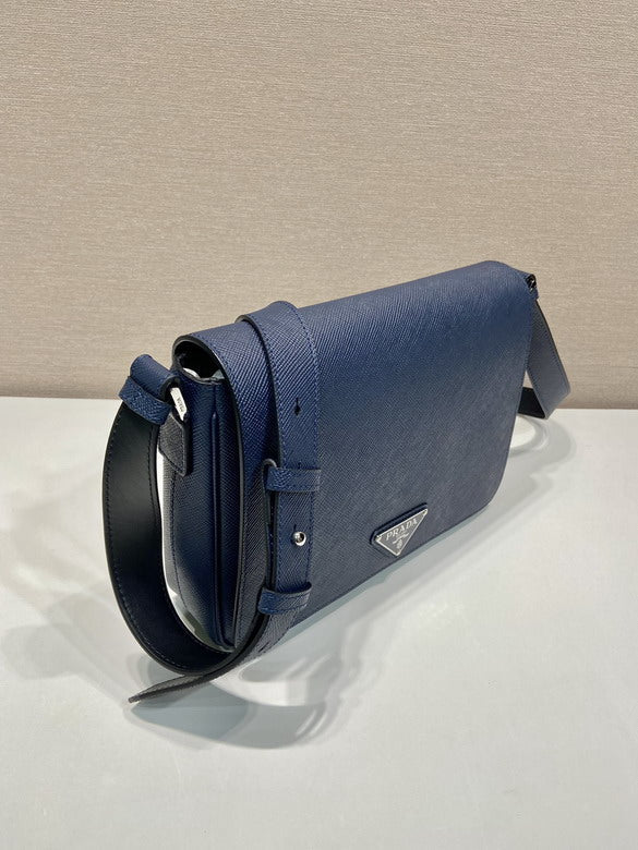 PRD-Bags - SheCary - 1148
