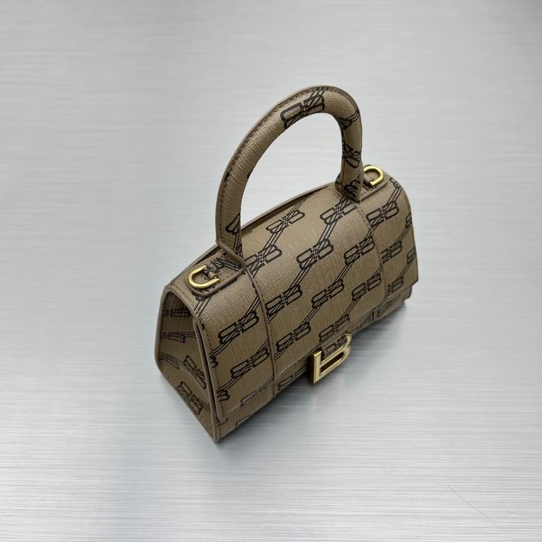 BLGA-Bags - Strap Story - 443