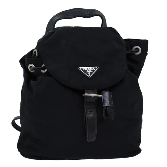 StrapStory - Backpack 808