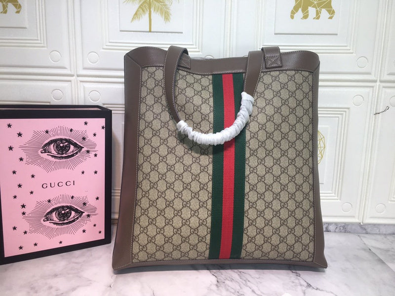 STRAPSTORY - GGC4 BAG - 522