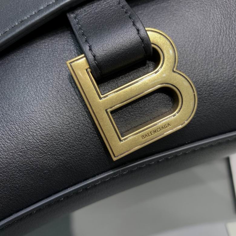 BLGA-Bags - Strap Story - 235