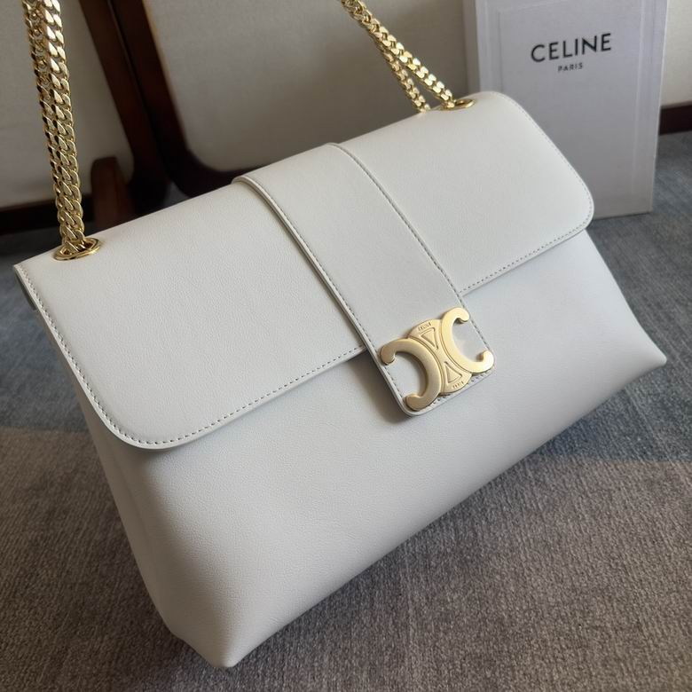 CLNE-Bags - Strap Story - 393