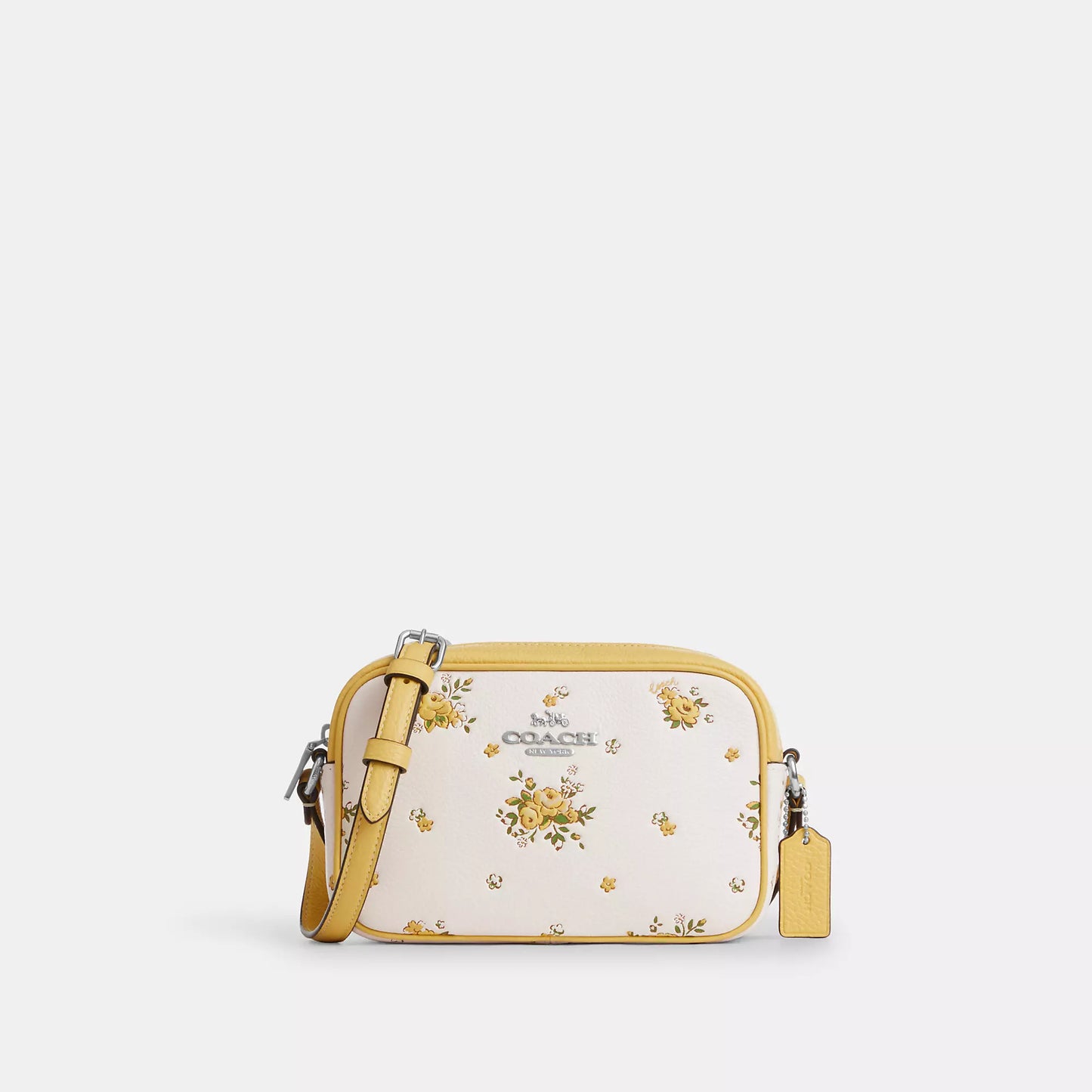 StrapStory - Crossbody 1293