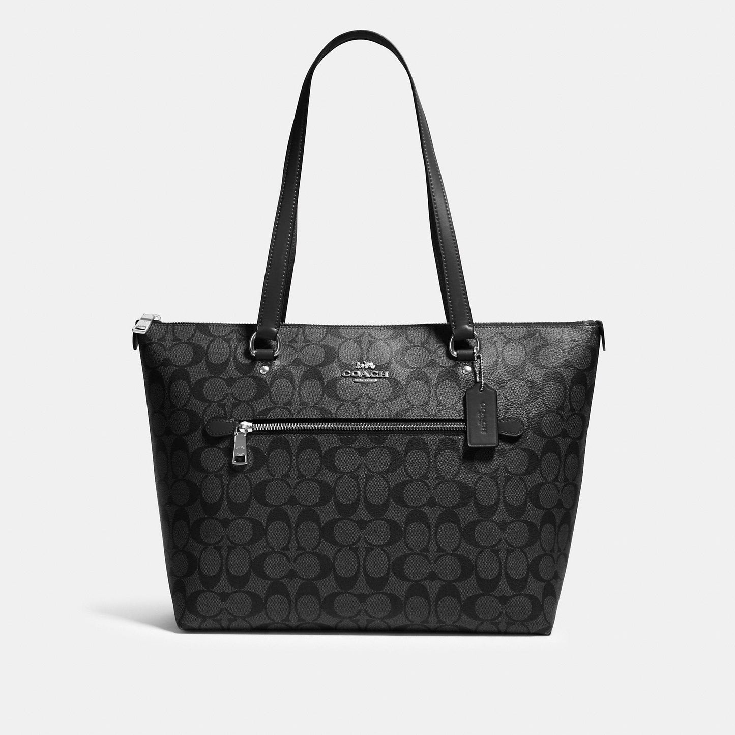 StrapStory - Tote Bag 008