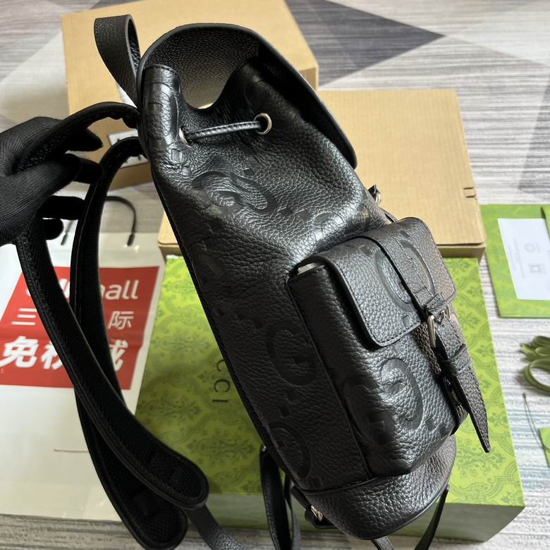 GGCC-Bags - Strap Story - 598