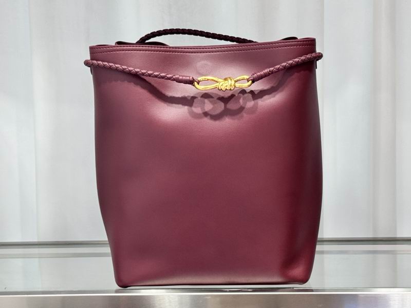 BTVA-Bags - Strap Story - 301