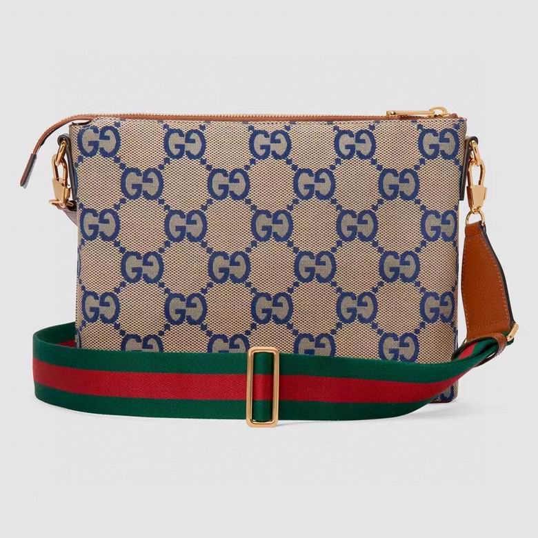GGCC-Bags - Strap Story - 089