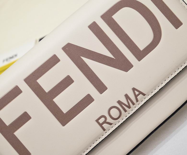 FDNI-Bags - Strap Story - 379