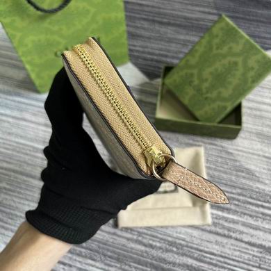 GGCC-Bags - Strap Story - 501