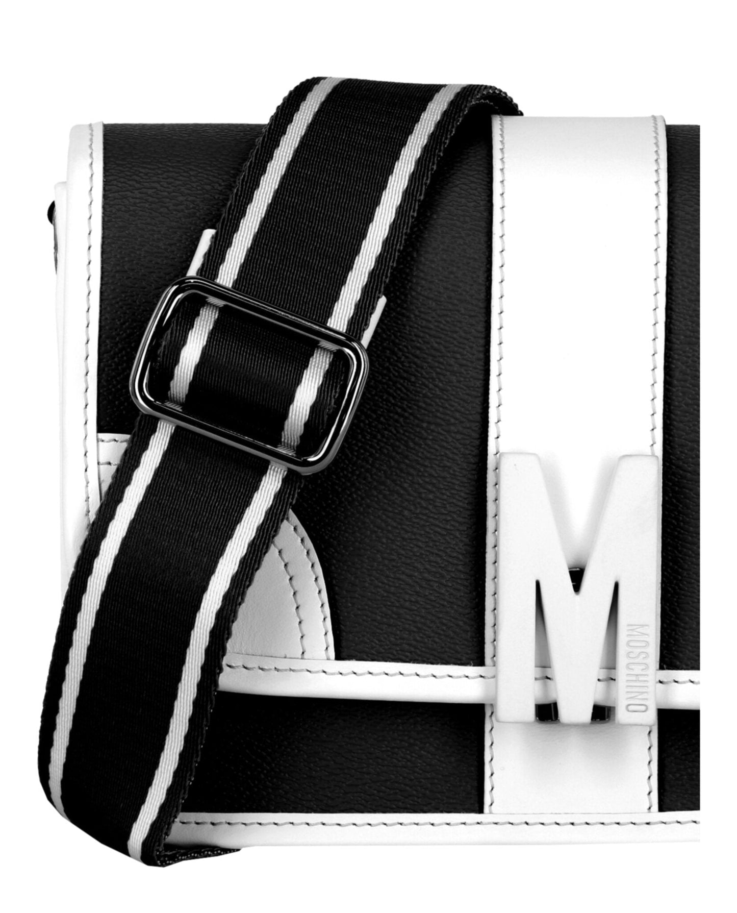 StrapStory - Crossbody 3739