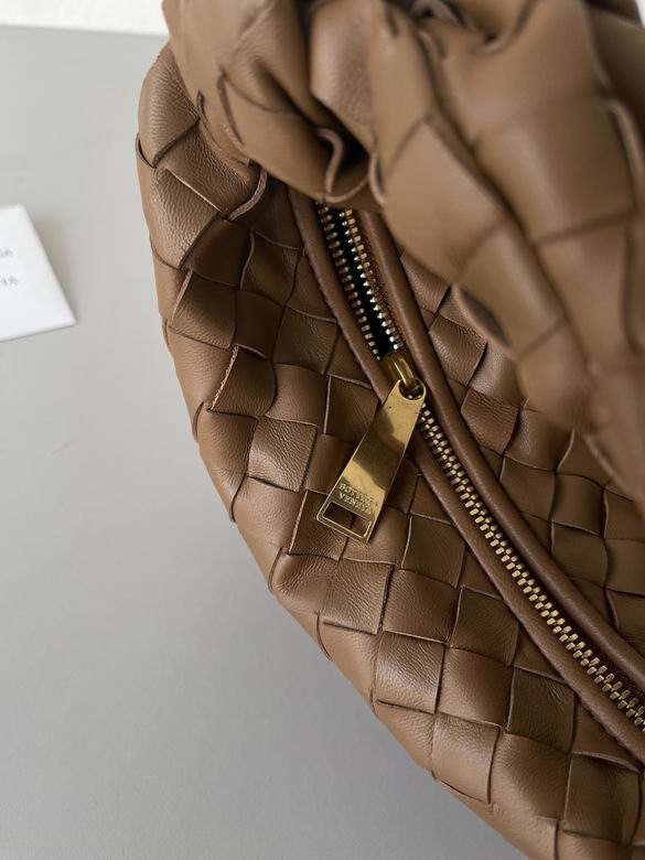 BTVA-Bags - Strap Story - 075