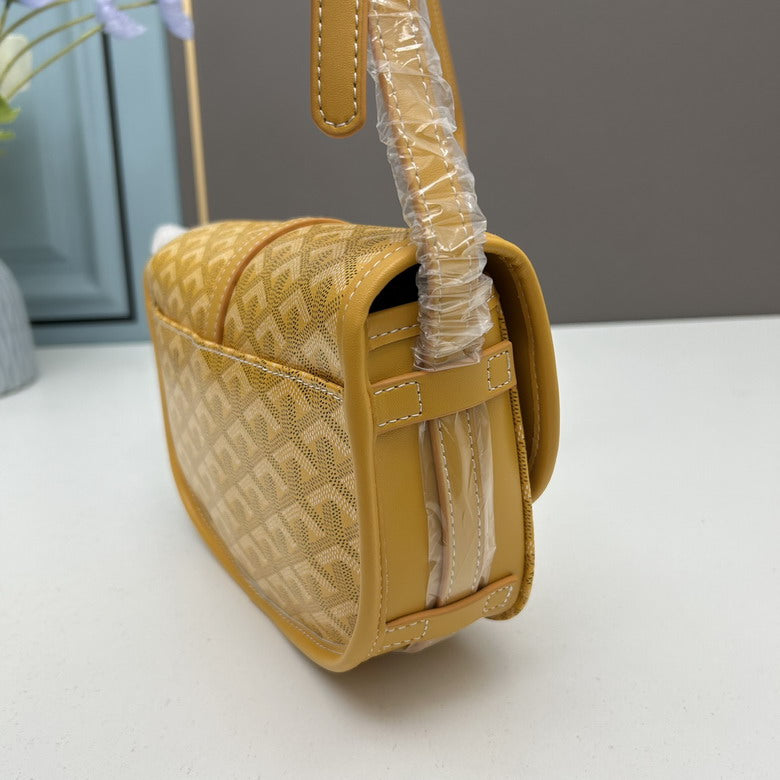 GOYD-Bags - Strap Story - 091