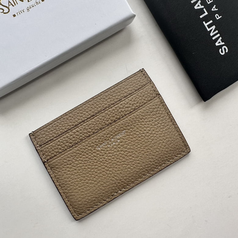 LSY-Bags - Strap Story - 050