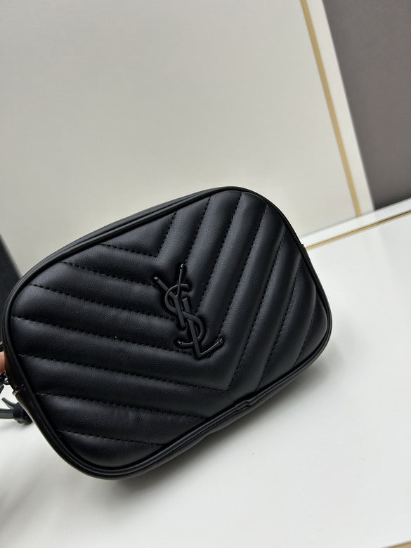 LSY-Bags - Strap Story - 251