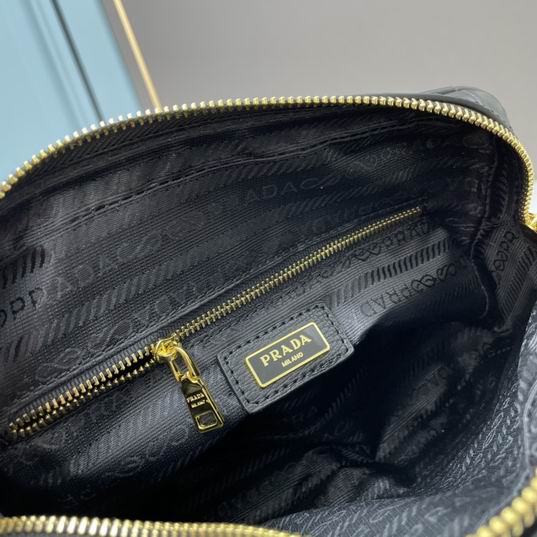 PRD-Bags - SheCary - 342