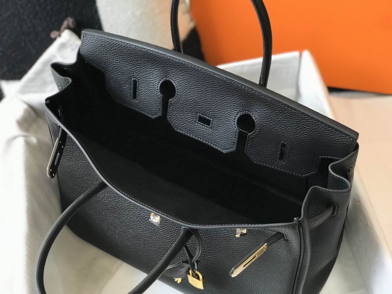 HMSM-Bags - Strap Story - 085