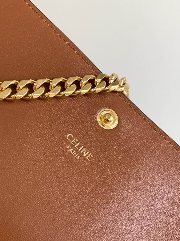 CLNE-Bags - Strap Story - 559