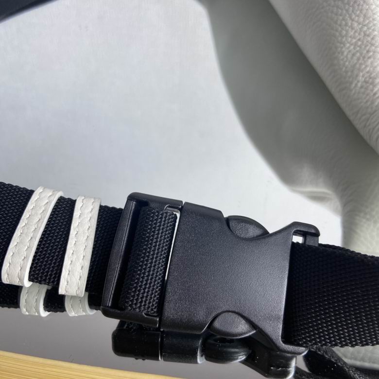 BLGA-Bags - Strap Story - 062