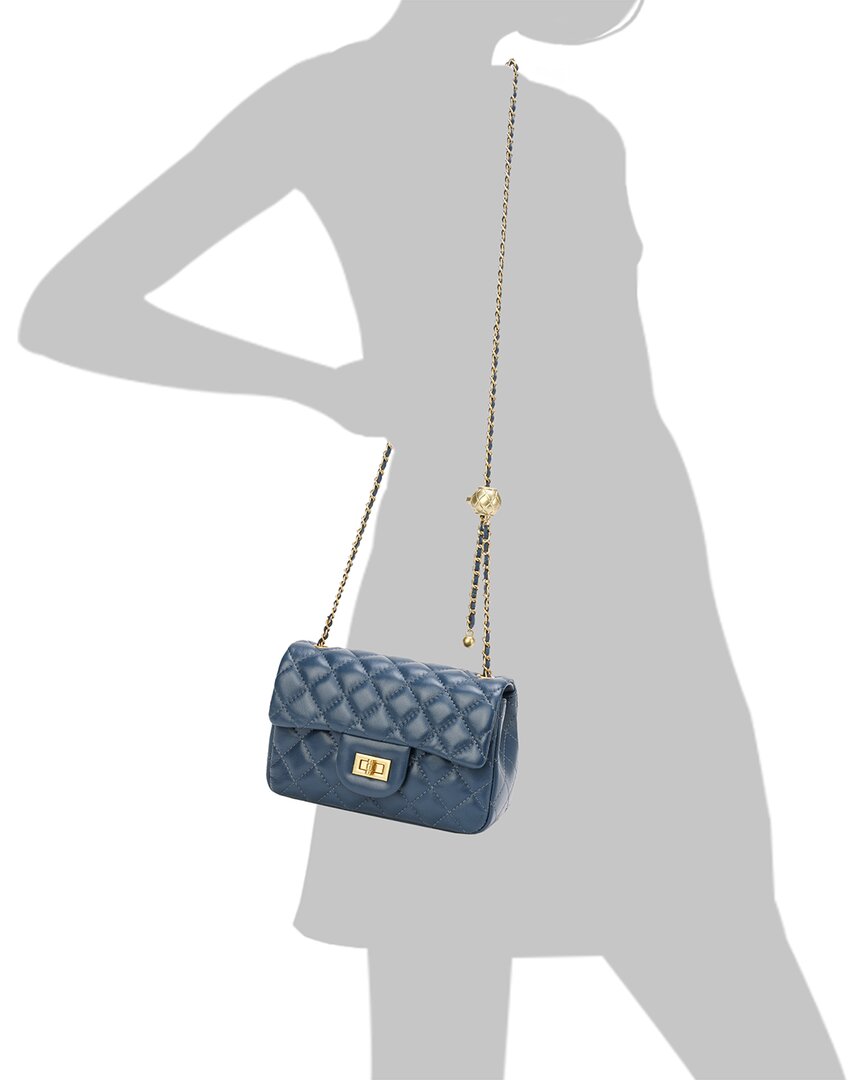 StrapStory - Crossbody 916