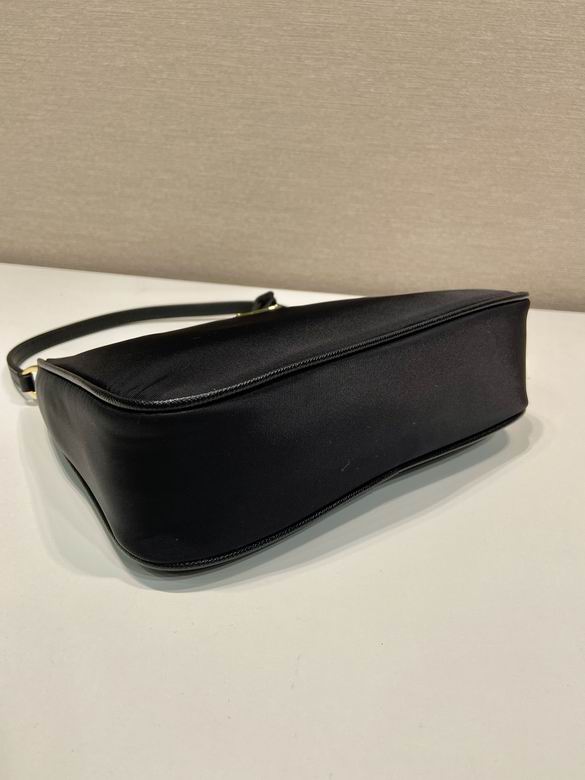 PRD-Bags - SheCary - 924
