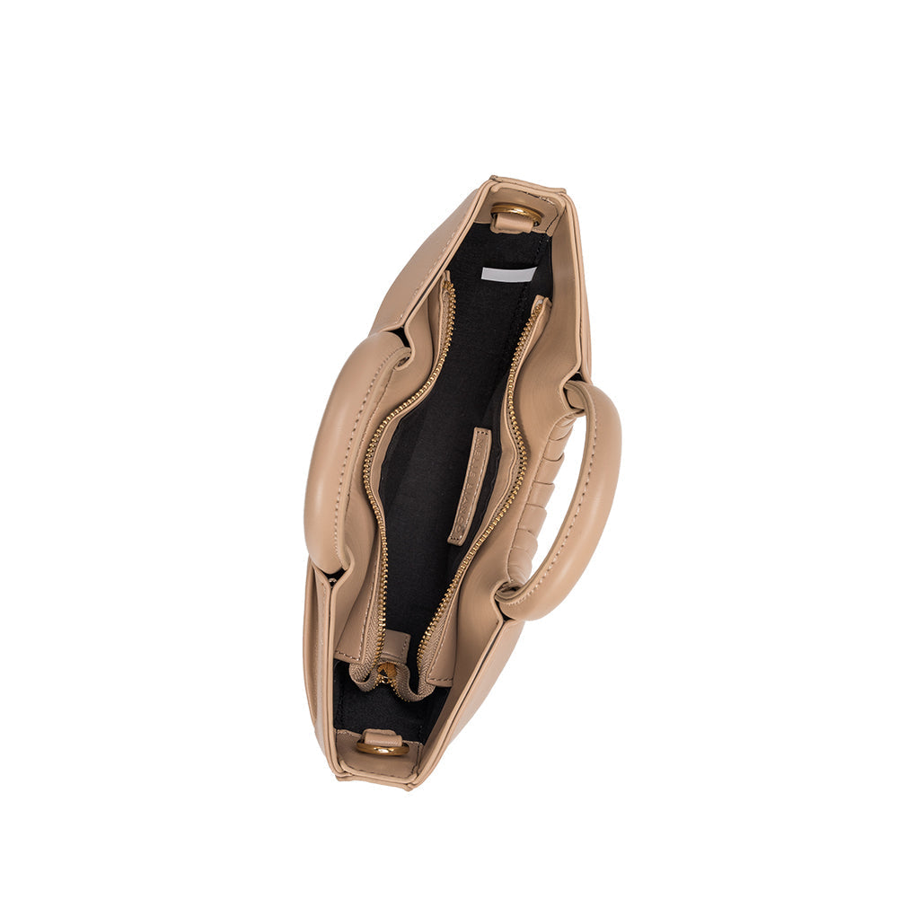 StrapStory - Crossbody 2725