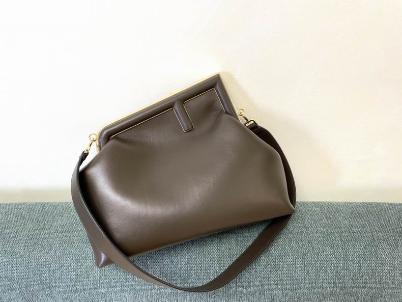FDNI-Bags - Strap Story - 620