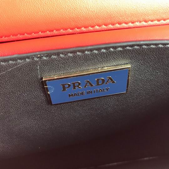 PRD-Bags - SheCary - 336