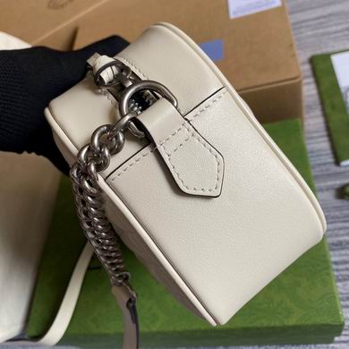 GGCC-Bags - Strap Story - 447