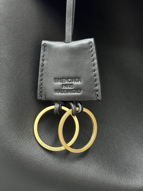 BLGA-Bags - Strap Story - 036