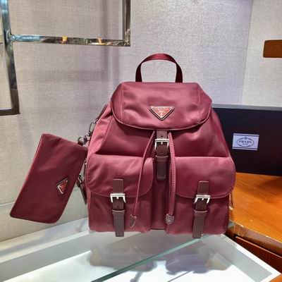 PRD-Bags - SheCary - 433