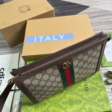 GGCC-Bags - Strap Story - 030
