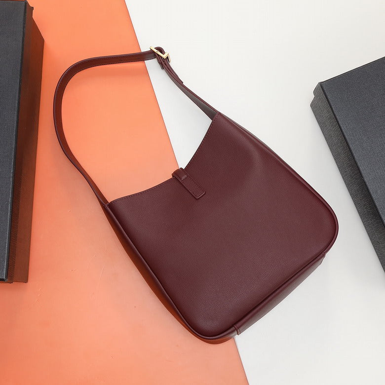 LSY-Bags - Strap Story - 632