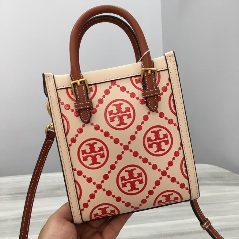 TOBR-Bags - Strap Story - 216