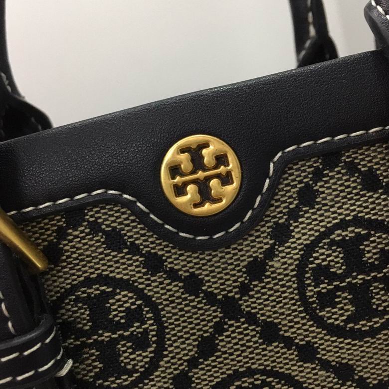 TOBR-Bags - Strap Story - 150