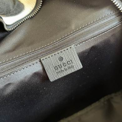 GGCC-Bags - Strap Story - 987