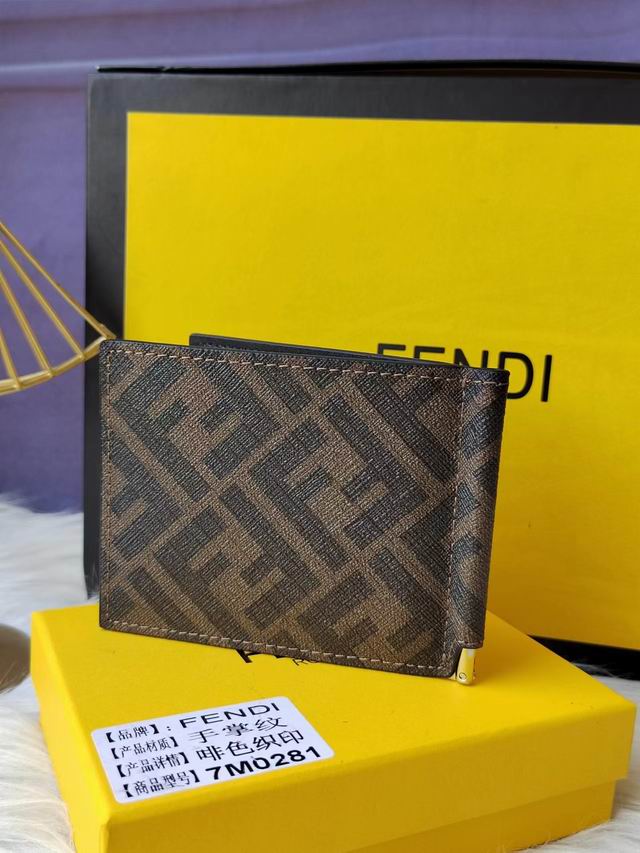 FDNI-Bags - Strap Story - 246