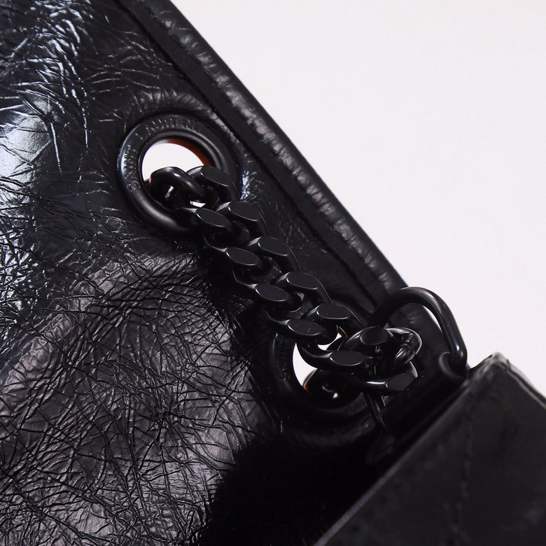 LSY-Bags - Strap Story - 298