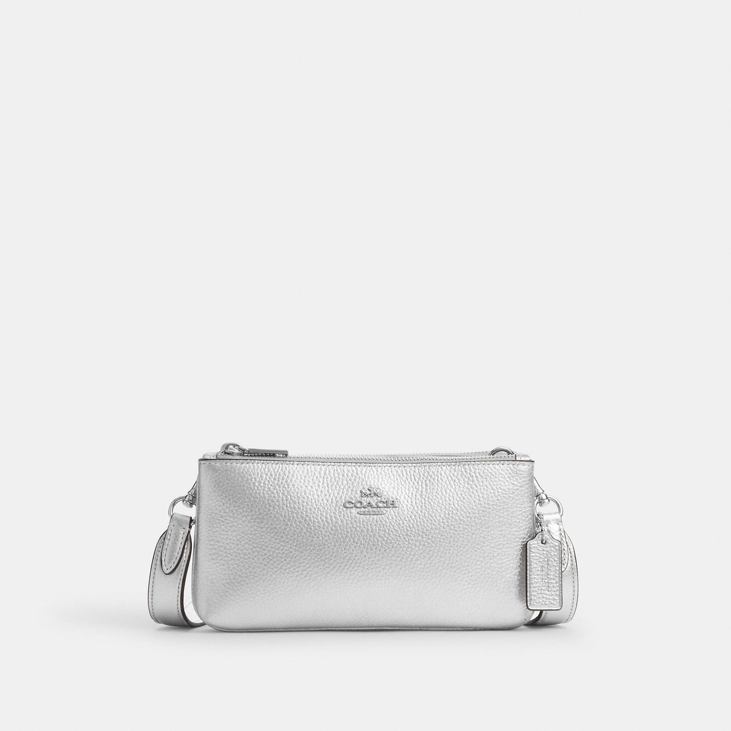 StrapStory - Crossbody 1430