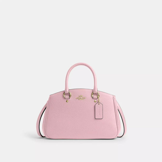 StrapStory - Bucket Bag 032