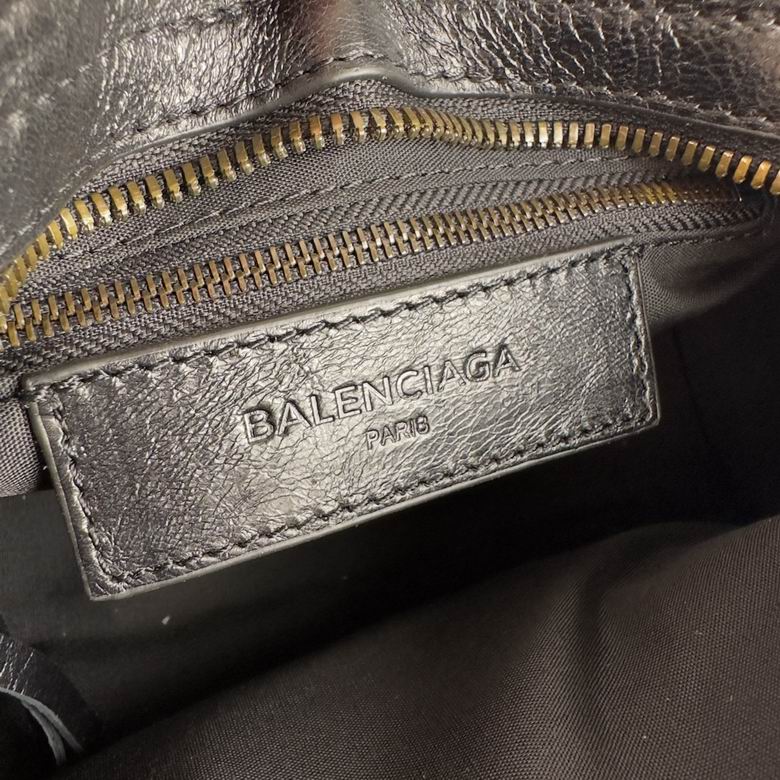 BLGA-Bags - Strap Story - 406