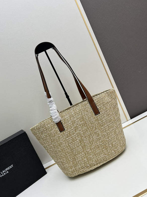 LSY-Bags - Strap Story - 222