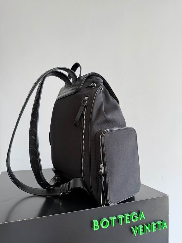 BTVA-Bags - Strap Story - 560