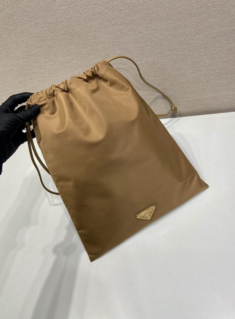 PRD-Bags - SheCary - 1671